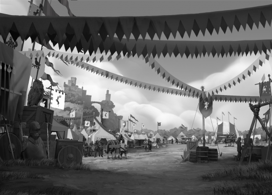 "o cavaleiro dos sete reinos" G.R.R Martin