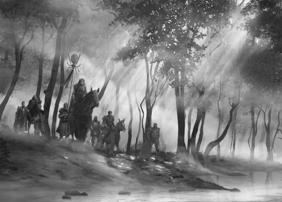 "o cavaleiro dos sete reinos" G.R.R Martin