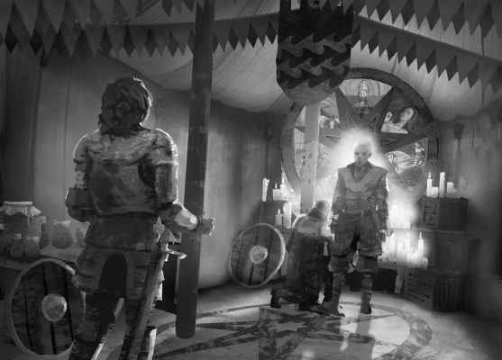 "o cavaleiro dos sete reinos" G.R.R Martin