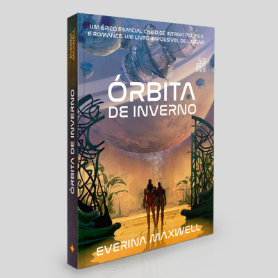 Orbita de inverno