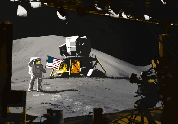 Livro das conspirações - Book of conspiracies