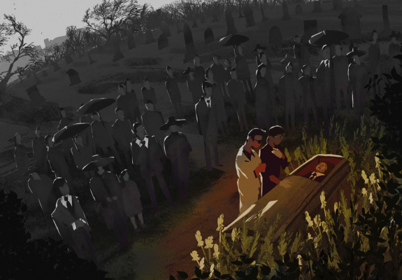 Livro das conspirações - Book of conspiracies